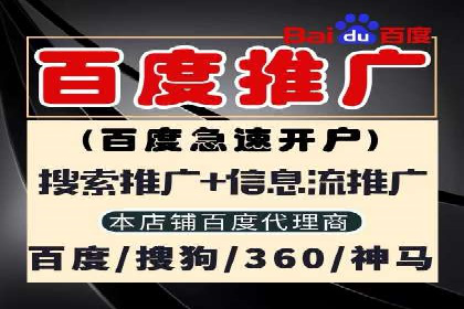 案例对比：SEM竞价专员不同策略效果